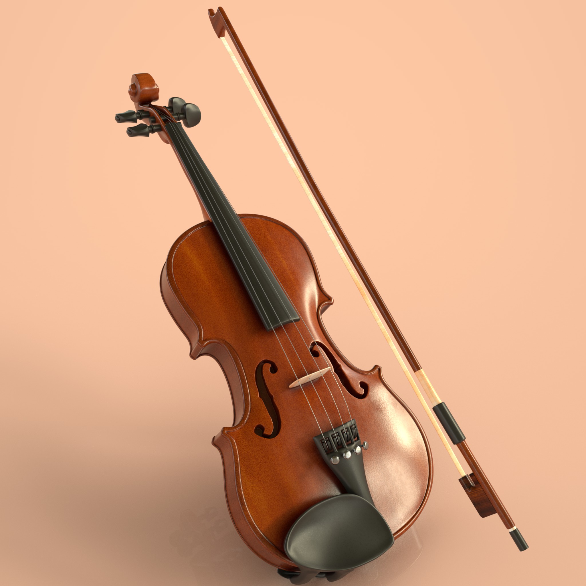 Violin